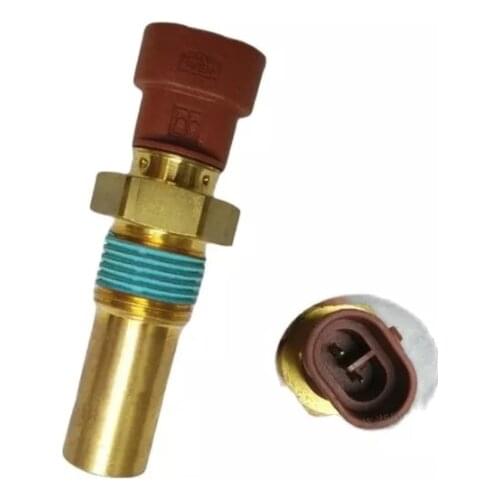 Engine Repair Kit Engine Overhaul Gasket Kit For JAC S5 1002204GD052