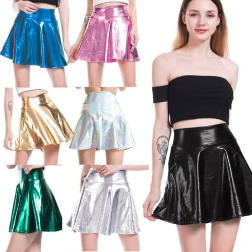 FYXLJJ Women's Skirts