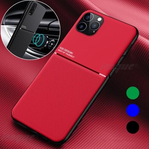 Icoque IPhone XS