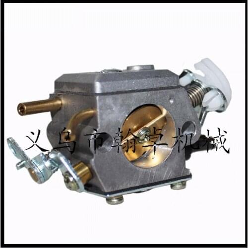 Huswarner HUS362 365 372 371 372XP carburetor chainsaw accessories garden tools
