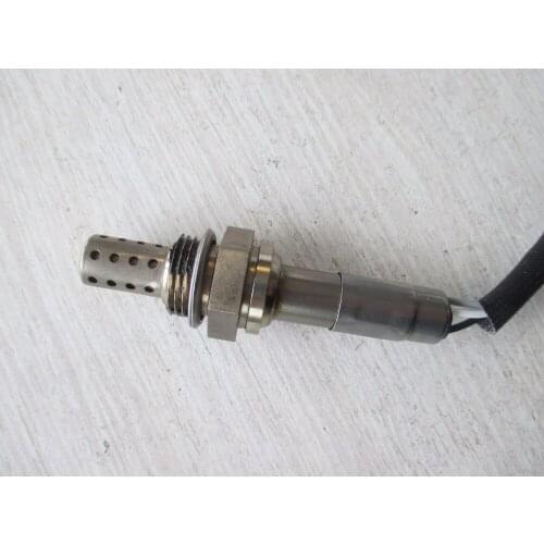 Oxygen Lambda Sensor O2 FIT FOR Opel ASTRA G Convertible 1.6 16V 2001- 2005 , 0258005291