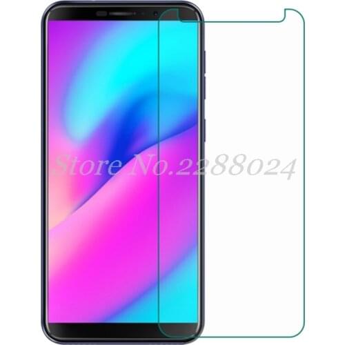 Kkwxhl Protective Films For CUBOT J3 China