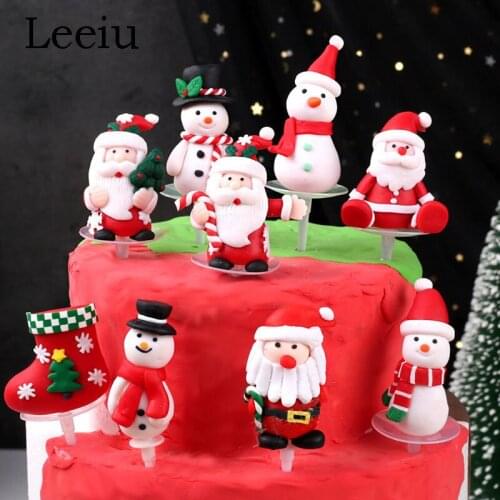 Фигурки на торт Leeiu China At AliExpress