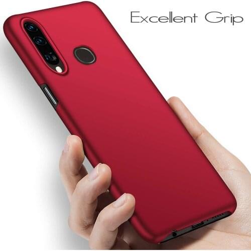 Nicotd Samsung Galaxy A20s Phone Cases