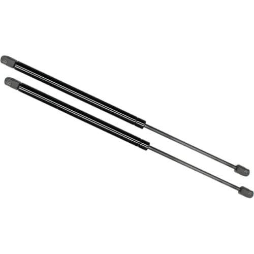 New 8L0823359 For VW Golf 4 MK4 1998-2006 Bonnet Gas Spring Struts Lifters Hood Shock With Gift