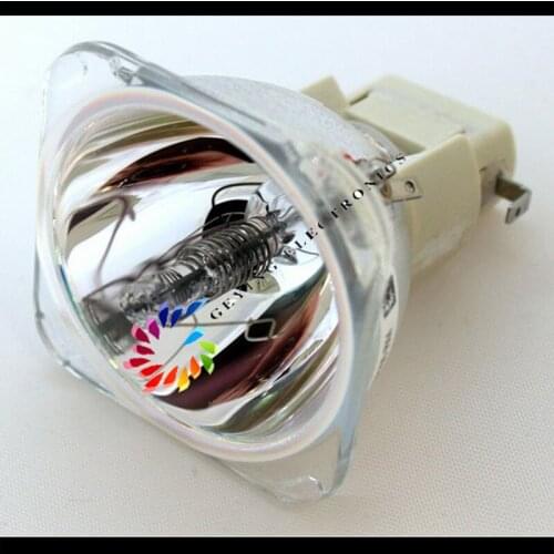 Free Shipping 5J.07E01.001 Original Projector Lamp Bulb Replacement For BEN Q MP771
