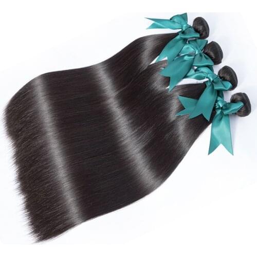 Piaoyi Hair Extensions