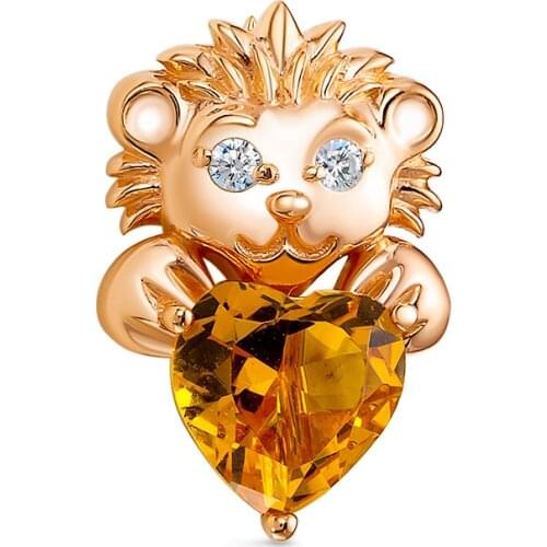 Броши SamoroDki Jewelry China At AliExpress