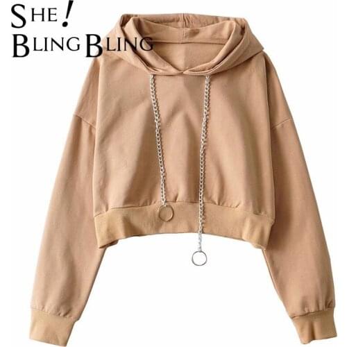 Женские толстовки SheBlingBling China At AliExpress