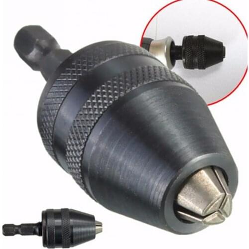 Зажимные патроны TOOKIE China At AliExpress