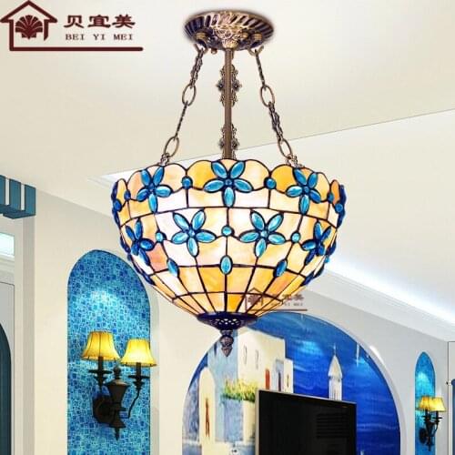 Vintage iron crystal chandeliers ceiling chandelier lighting hanging lamp hanglampen lampes suspendues