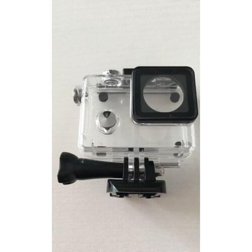 Waterproof case for Hawkeye Firefly 8SE 8S 6S 7S