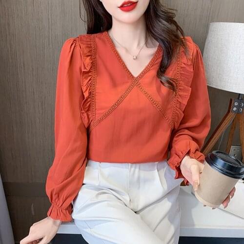 Женские хлопковые рубашки Xinliangyi China At AliExpress