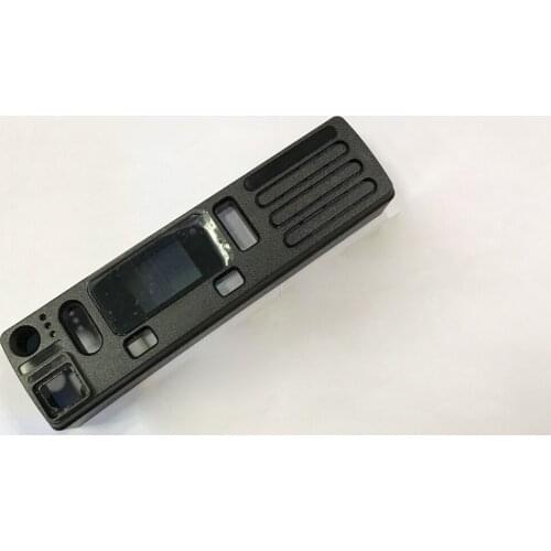 10X Top Casing For XiR M3188 Without Labels And Keypad