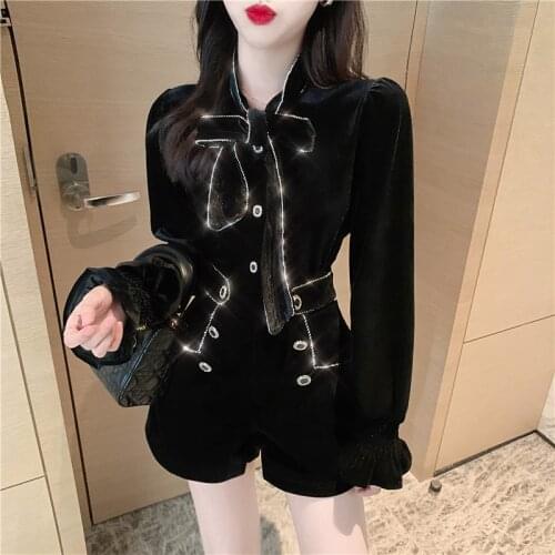 Женские туристические шорты Asapgot China At AliExpress