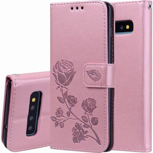 Wallet case cover For teXet TM-5071 TM-5070 TM-5073 TM-5074 TM-5075 TM-5076 New High Quality Flip Leather Protective Phone Cover