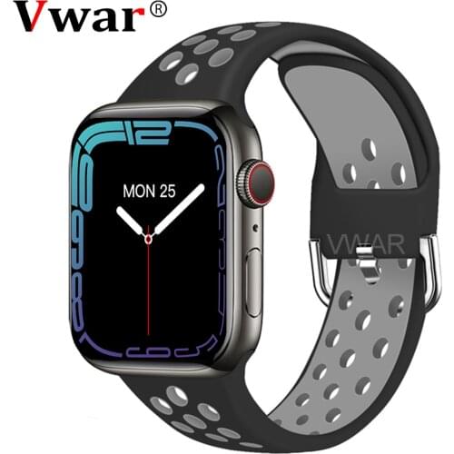 E-Kewl Fitness Bracelets