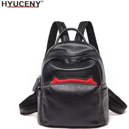 HYUCENY Goods For Tourism