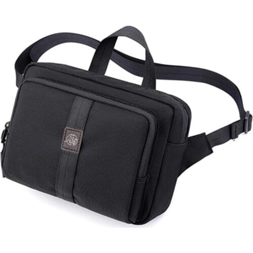 JONETON Men's Purses