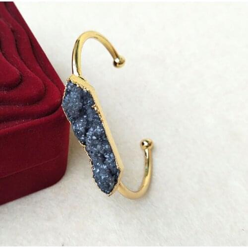 Браслеты JUSTWELL China At AliExpress