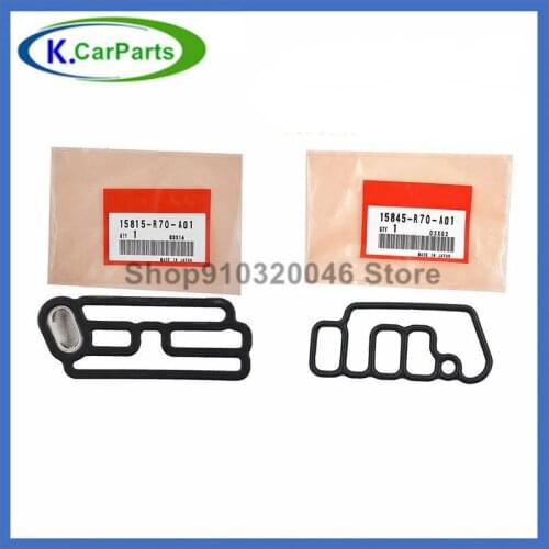 Karange Cylinder Head Gaskets