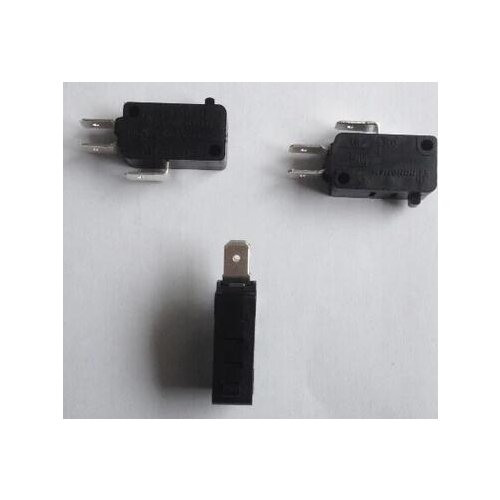 KW3AT-21 micro switch water heater parts 1E4T125