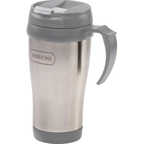 MOBICOOL Thermoses Mugs
