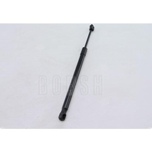 Car Front cover gas spring 2012-b mwX5 F15 X5 30dX X5 50iX 4.0 X5 35i Cover support rod Hydraulic support rod 51237294524