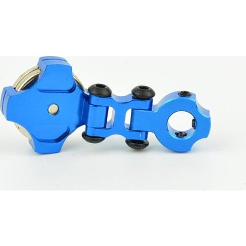 UKUK Transport And Accessories