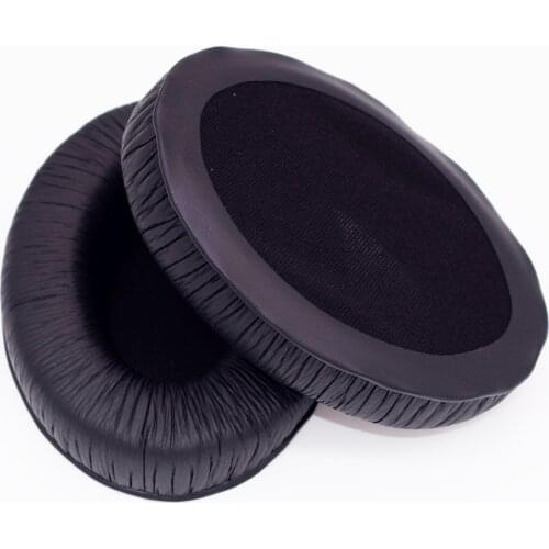 1 Pair Replacement Ear Pads Cushion For Sennheiser HD280 HD 280 PRO Headphones