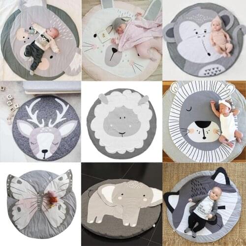 Коврики для детей Abwichd China At AliExpress