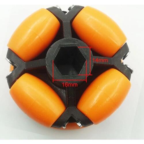 Колеса для велосипедов AHCELL China At AliExpress