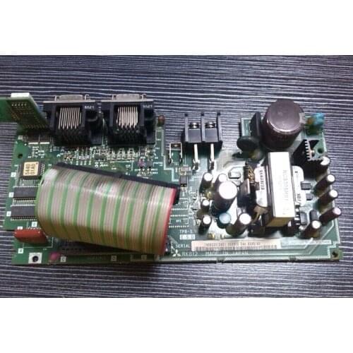 USED 100% TESTED RK812 CIRCUIT BOARD RK812 FOR MIT RK812