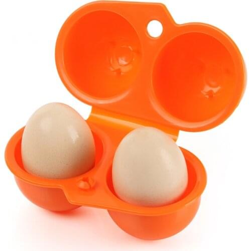 Byfa Goods For Sports And Recreation