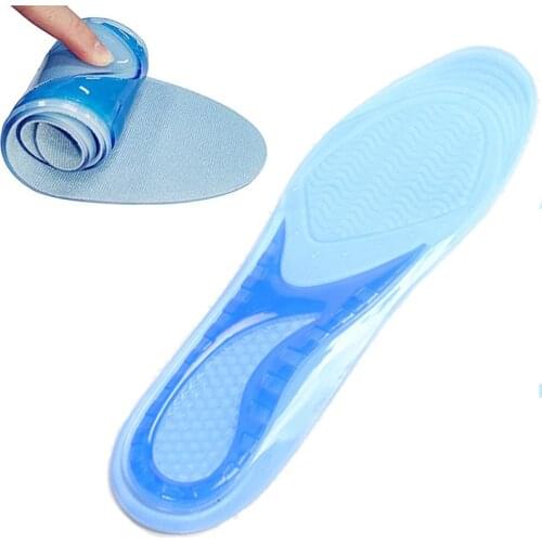 Аксессуары для обуви Caomaer China At AliExpress