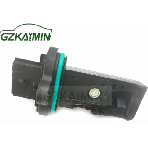 Mass Air Flow Sensor MAF For Chevrolet Trax Buick Encore OEM 0280218273 0280218314 12671624 13432262 0280218419 MAS0321 AF10422