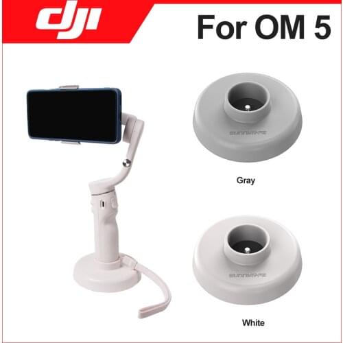 Фотоаксессуары DJI China At AliExpress