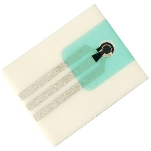 Screen Printing Electrodes, Ceramics, Electrochemical Workstation Electrodes, Electrochemical Electrodes Disposable