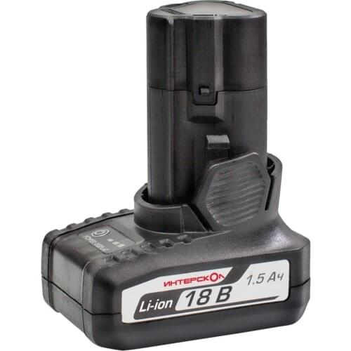 Аккумуляторные батарейки Интерскол China At AliExpress