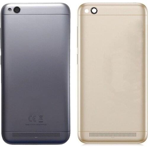 Аккумуляторы для телефонов Xiaomi Redmi Kpay China At AliExpress