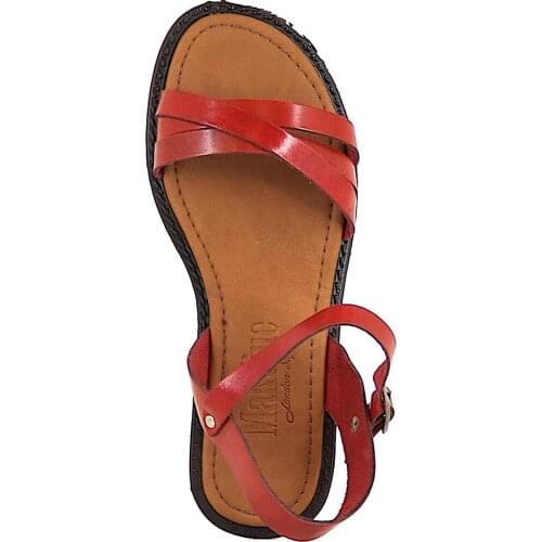 MAKFINE Women's Shoes