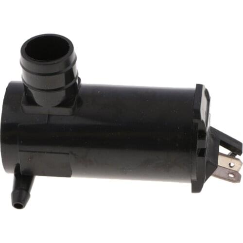 Windshield Washer Pump # 38512-SDA-A01 For Civci 1988-2011 Acura RL