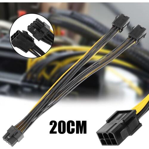 Nayitr Extension Cords