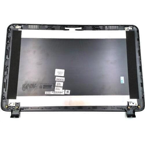 New For HP 15-R253CL 15-R263DX 15-R264DX 245 250 255 256 G3 Series 15.6" LCD Back Cover US