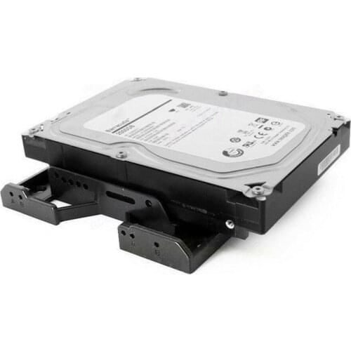 SSD адаптеры Owon China At AliExpress