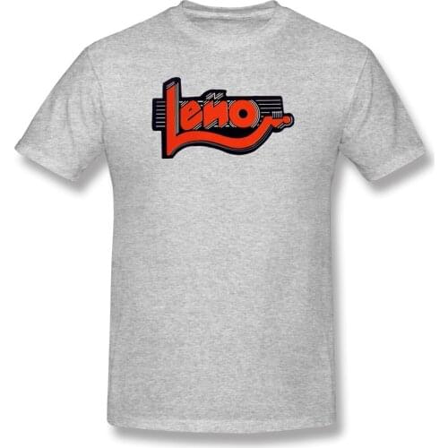 Pin De Peter Garcルa En LEムO-ROSENDO ( FRESA, ムU, LEムO ) 뀧 Fresas Mens Basic Short Sleeve T-Shirt Vintage R304 Top tee