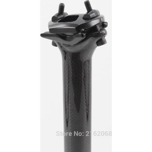 QILEFU Bicycle Seats
