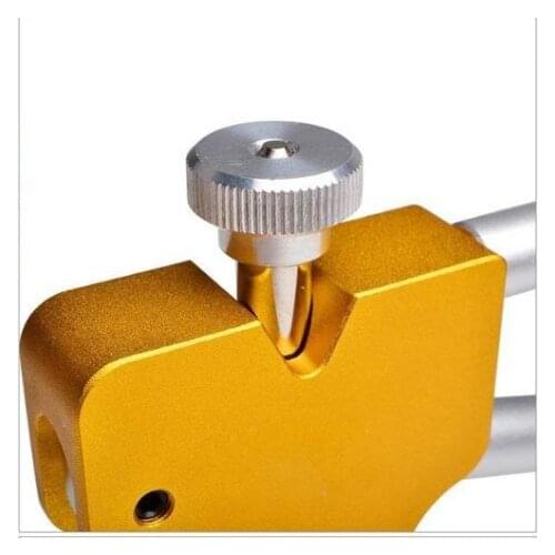 Car dent repair hardware tools plastic gasket plate granite trademark, depression for Suzuki car