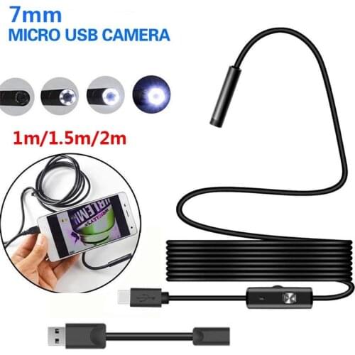 Бороскопы Simniam China At AliExpress