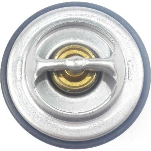 Thermostat Coolant Radiator for 077121113D
